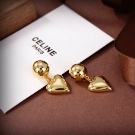 Picture of Celine Earring _SKUCelineearring07cly1472120